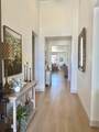 1458 Highland Parkway - Photo 11
