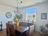 1458 Highland Parkway - Photo 16
