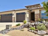1458 Highland Parkway - Photo 2