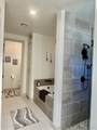 1458 Highland Parkway - Photo 20
