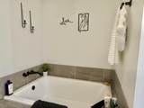 1458 Highland Parkway - Photo 22