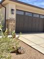 1458 Highland Parkway - Photo 3