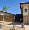 1458 Highland Parkway - Photo 4