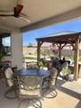 1458 Highland Parkway - Photo 7