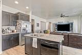 5932 Kastra Ln - Photo 10