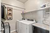 5932 Kastra Ln - Photo 11