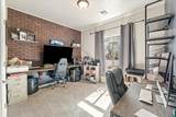5932 Kastra Ln - Photo 12