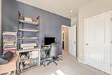 5932 Kastra Ln - Photo 13