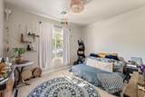 5932 Kastra Ln - Photo 14