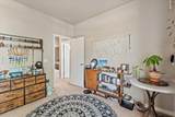 5932 Kastra Ln - Photo 15