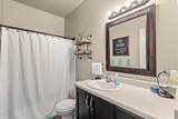 5932 Kastra Ln - Photo 16