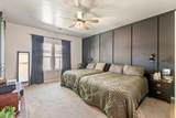 5932 Kastra Ln - Photo 17