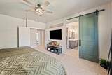 5932 Kastra Ln - Photo 18