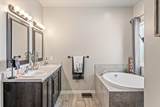 5932 Kastra Ln - Photo 19