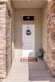 5932 Kastra Ln - Photo 2