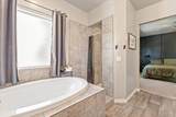 5932 Kastra Ln - Photo 20