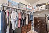 5932 Kastra Ln - Photo 21