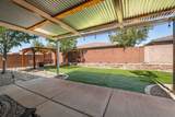 5932 Kastra Ln - Photo 22