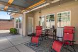 5932 Kastra Ln - Photo 23