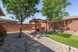 5932 Kastra Ln - Photo 24