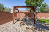 5932 Kastra Ln - Photo 25