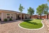 5932 Kastra Ln - Photo 27