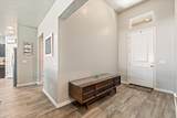 5932 Kastra Ln - Photo 3