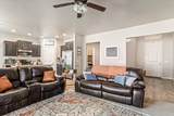 5932 Kastra Ln - Photo 5