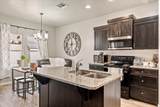 5932 Kastra Ln - Photo 6