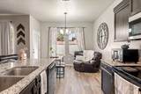 5932 Kastra Ln - Photo 7