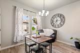 5932 Kastra Ln - Photo 8