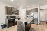 5932 Kastra Ln - Photo 9