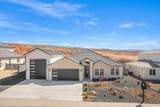 4769 2020 - Photo 1