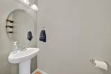 5023 Currant Dr - Photo 12