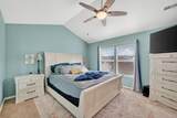 5023 Currant Dr - Photo 13