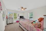 5023 Currant Dr - Photo 19