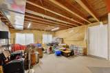5023 Currant Dr - Photo 23