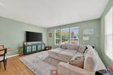 5023 Currant Dr - Photo 3