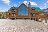 2015 High Juniper Dr - Photo 1