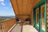 2015 High Juniper Dr - Photo 57