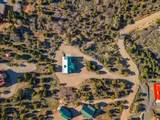 2015 High Juniper Dr - Photo 61