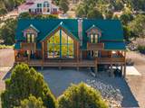 2015 High Juniper Dr - Photo 62