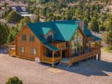 2015 High Juniper Dr - Photo 63