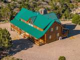 2015 High Juniper Dr - Photo 65