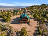 2015 High Juniper Dr - Photo 67