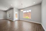 278 2020 - Photo 10