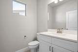 278 2020 - Photo 11