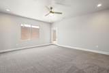 278 2020 - Photo 12