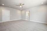 278 2020 - Photo 13