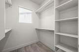 278 2020 - Photo 15